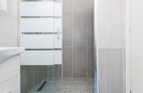 Molino Lounge Express 20' da Milano e Malpensa - Photo 5