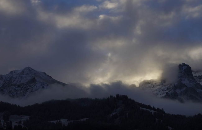 Anno Domini - Foto 8