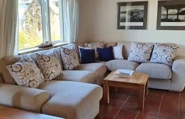 4 Bedroomed House in Waterville Close to the Beach - Foto 9