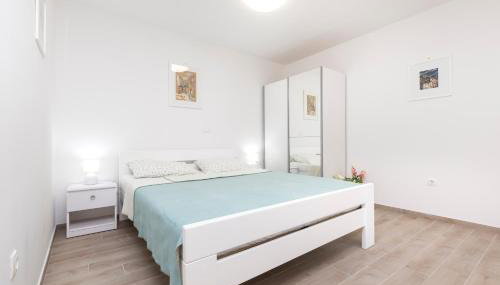 Apartment Morris - Foto 5