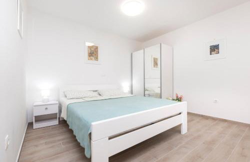 Apartment Morris - Foto 5