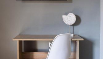 Haus Viktoria 2 - Foto 2