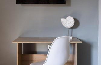 Haus Viktoria 2 - Photo 2