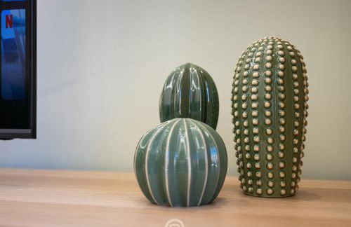 Ichnusa Stylish Studio - Foto 31