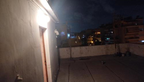 Seaside Resort - Foto 2