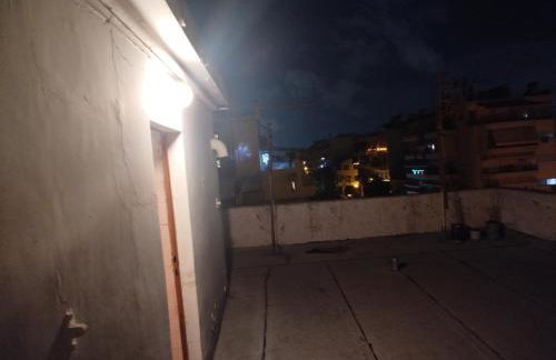 Seaside Resort - Foto 2