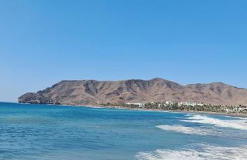 Apartamento Playitas Salema - Photo 21