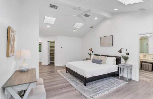 Fallbrook Pool & Spa Wine Country Estate - Foto 17
