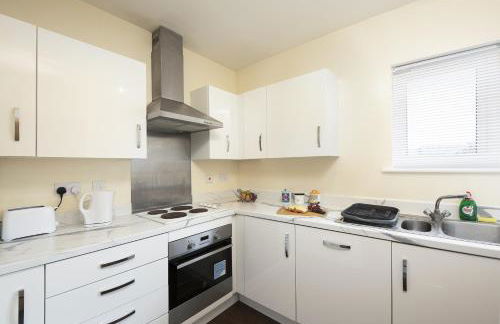 Inaras place - Foto 12