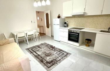 The View apartment - Foto 11