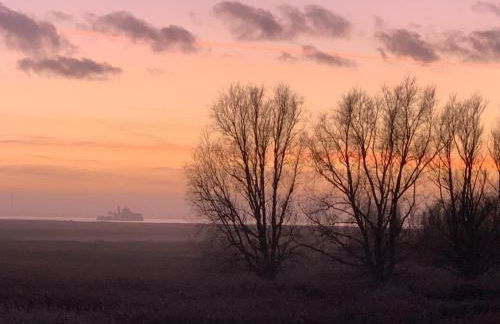 Ferienhaus Carpe diem - Photo 50