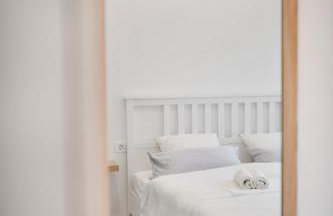 Wonderful Holiday House Bruno with pool - Photo 34