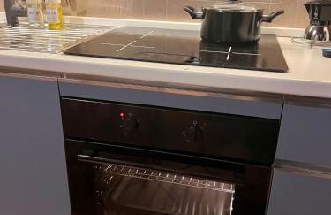 Fisherman House - Foto 25