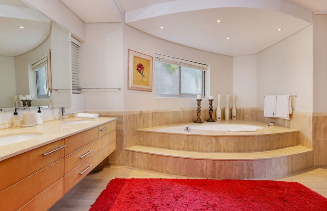 Dunmore Views - Photo 26