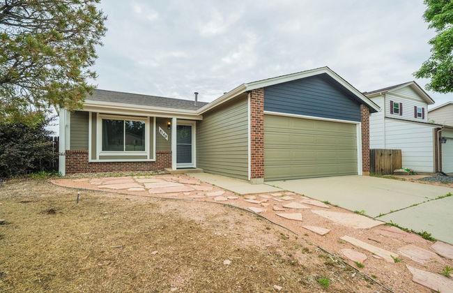 Mid-ViewHouse Inn - Foto 41