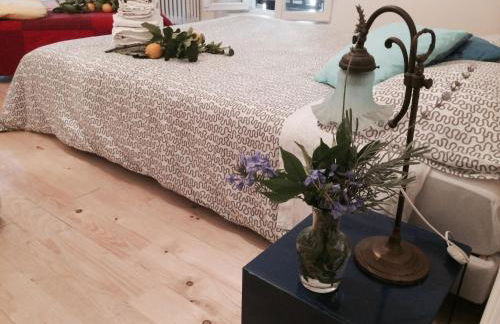 Villa Giovanna - Foto 31