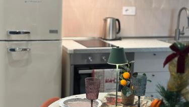 Ponchielli LOFT - Photo 4