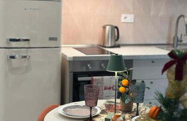 Ponchielli LOFT - Foto 4