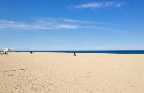 Villa Villa Lavande by Interhome - Photo 132