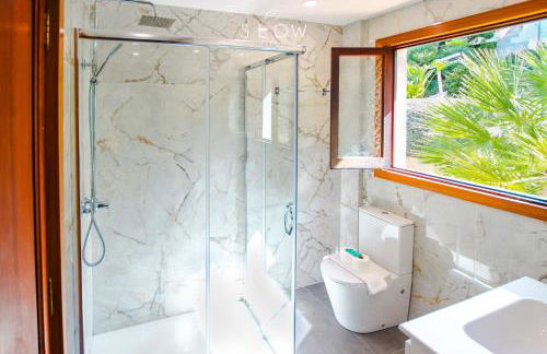 Villa Monsita by Slow Villas - Foto 26