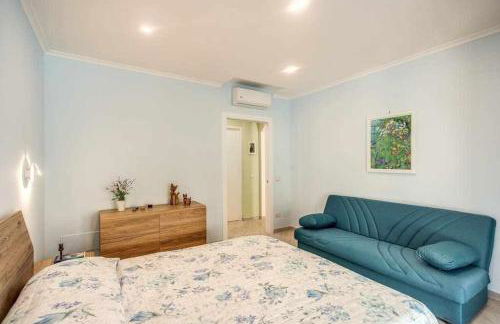 Green Nest, peaceful oasis - Foto 20