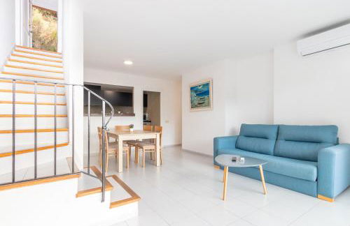 Apartaments Aiguablava - Foto 26