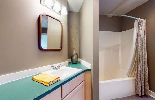 Stunning Views! Tranquil Home on Lummi Island - Foto 7