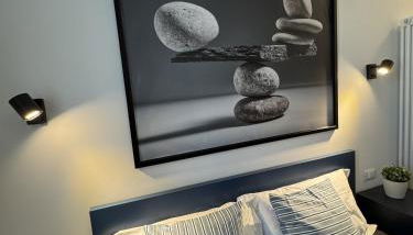 Giulio Cesare - Casa Palmeri - Foto 5