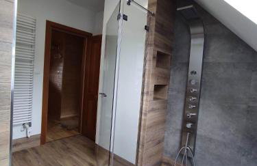 Dworek. Lubkowo - Foto 17