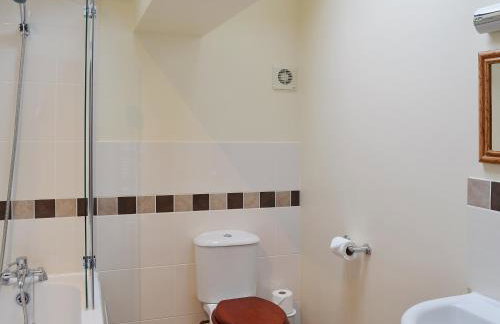 Elm Tree Cottage - Foto 9