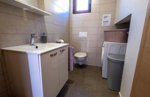 Villa Michelle - Foto 27