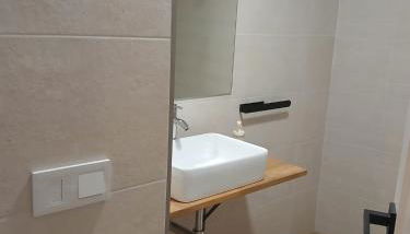 Via Caprasia Alojamiento Rural - Foto 2