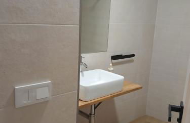 Via Caprasia Alojamiento Rural - Foto 2