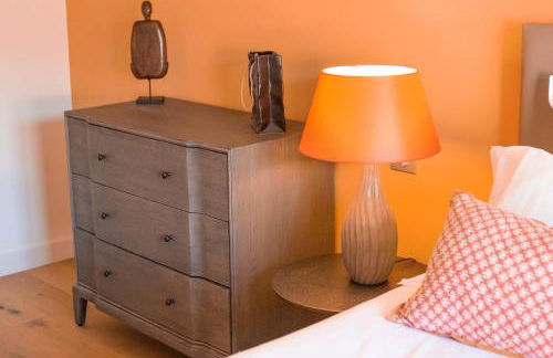 Un joli hameau au coeur du vignoble de l'Escarelle et de la Provence Verte - Foto 11