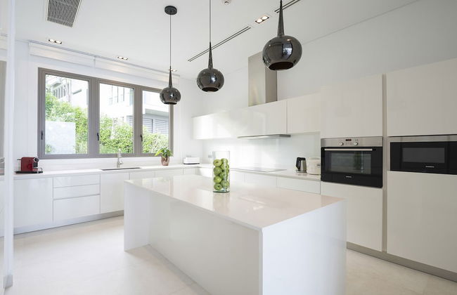 Malaiwana Residences - Foto 64