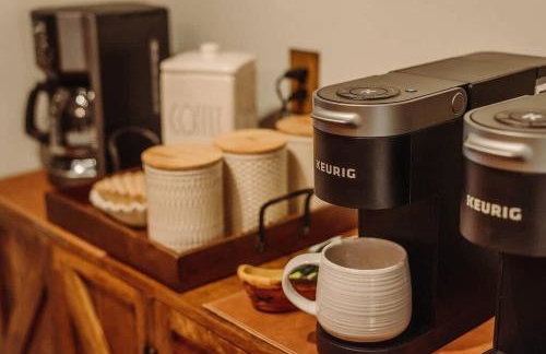 Majestic Home in Hocking wPool Jacuzzi Basketball - Foto 13