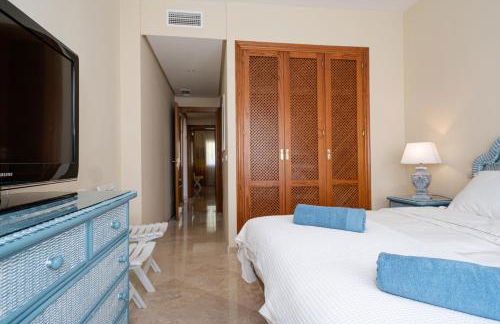Costalita Beach Apartment - Photo 23