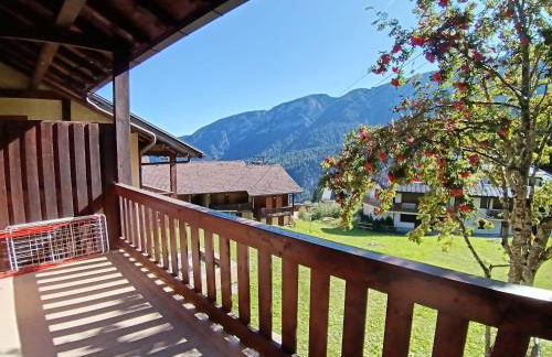 Ampio e comodo appartamento direttamente sulle piste a Folgarida - Photo 22