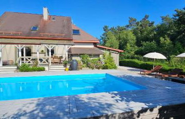 Cottage on the Hill - Foto 39