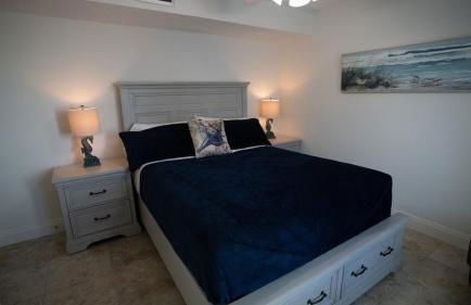 Beachfront Luxury with Spectacular Ocean Views! - Foto 34