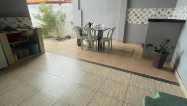Nosso aconchego - Foto 3