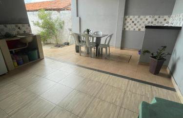 Nosso aconchego - Foto 3