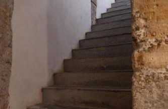 Dimore D'amare - Foto 30