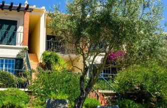 Casa da Costa - Foto 7