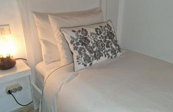 Vivienda vacacional a 10 minutos de la capital. - Foto 30