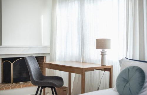 Varkiza Riviera - Foto 31