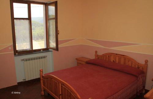 Agriturismo La Praduscella - Foto 40