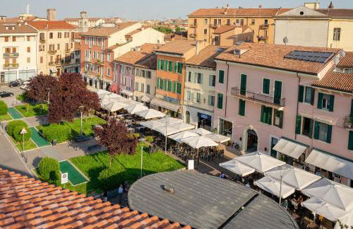 HomeThirtyFour - Foto 10