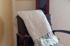 Ferienwohnung Anna - Foto 7