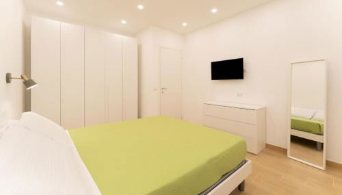 Ville di Enea - Case Vacanze - Foto 5